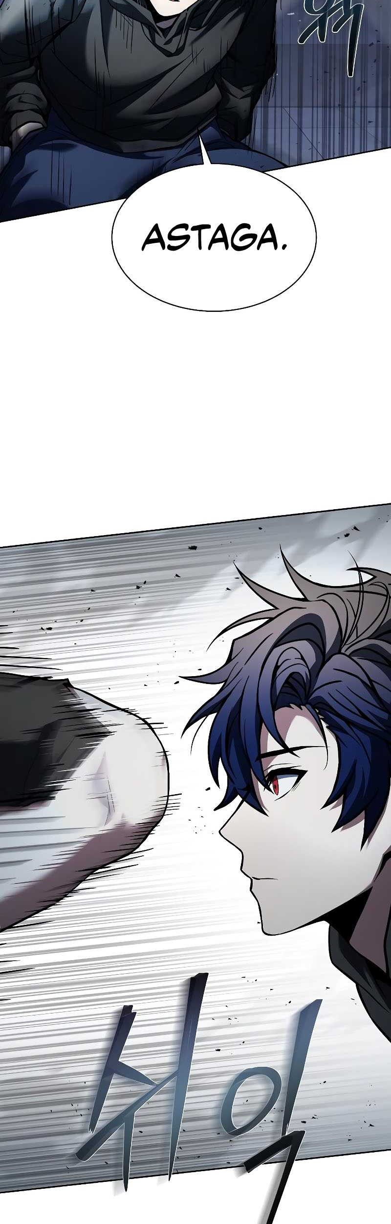 Chapter 43 - halaman 33