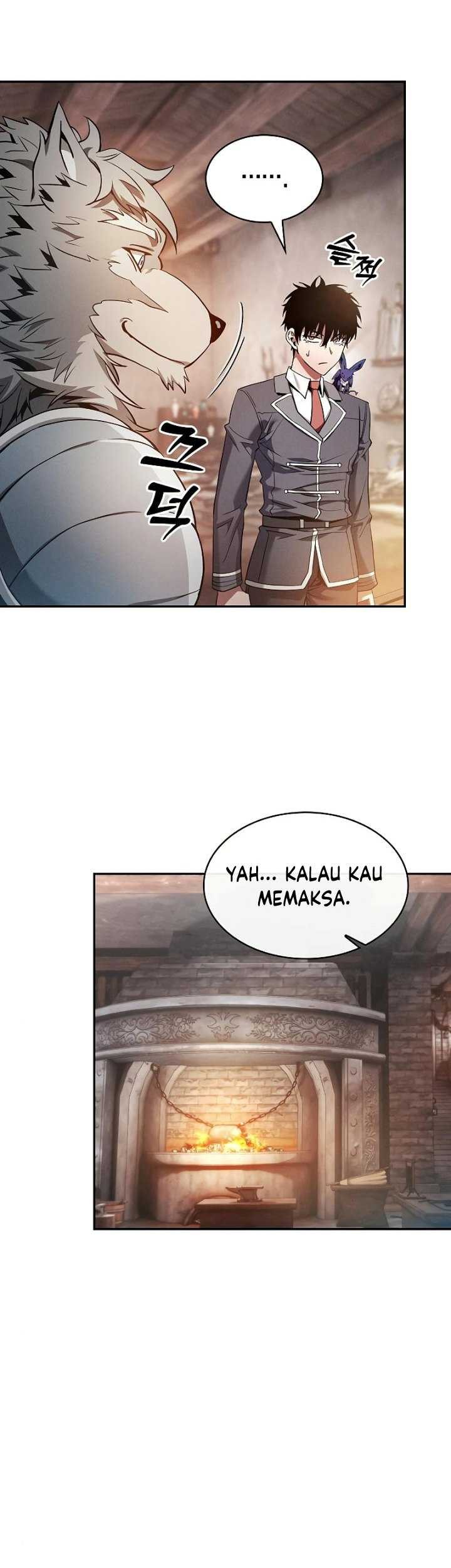 Chapter 21 - halaman 25