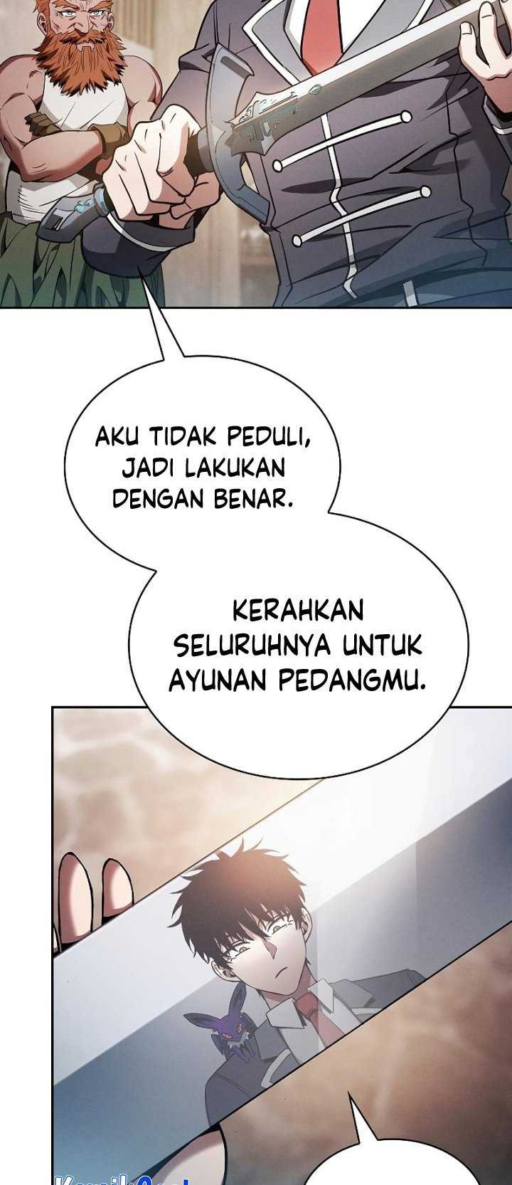 Chapter 21 - halaman 28