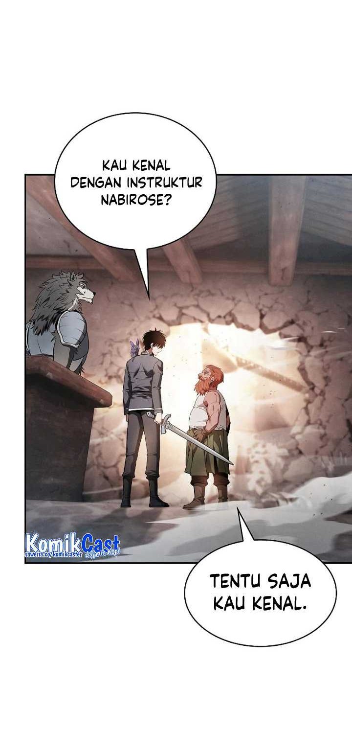 Chapter 21 - halaman 42
