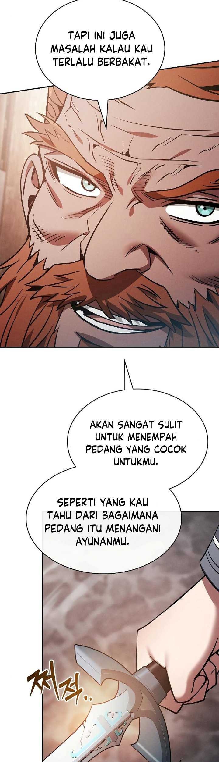 Chapter 21 - halaman 49
