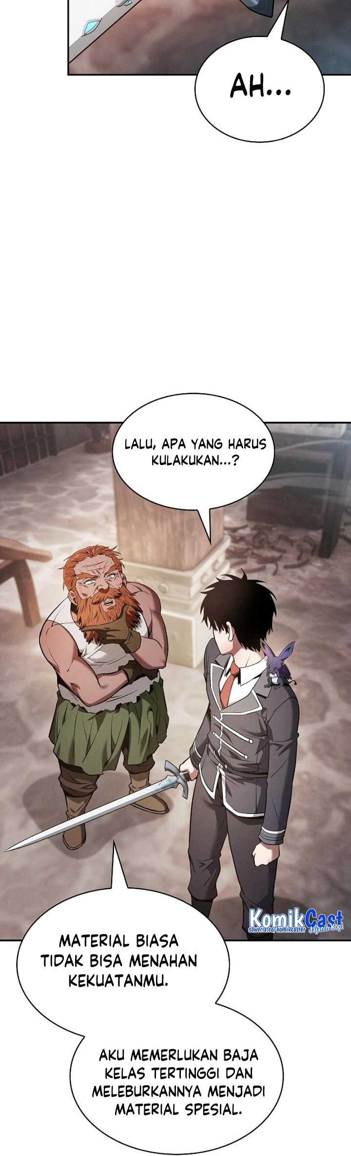 Chapter 21 - halaman 50