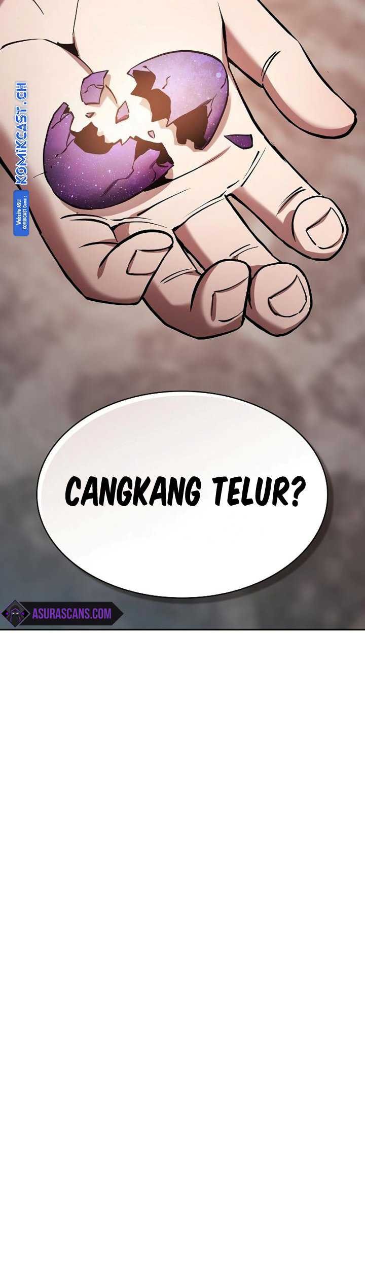 Chapter 21 - halaman 53