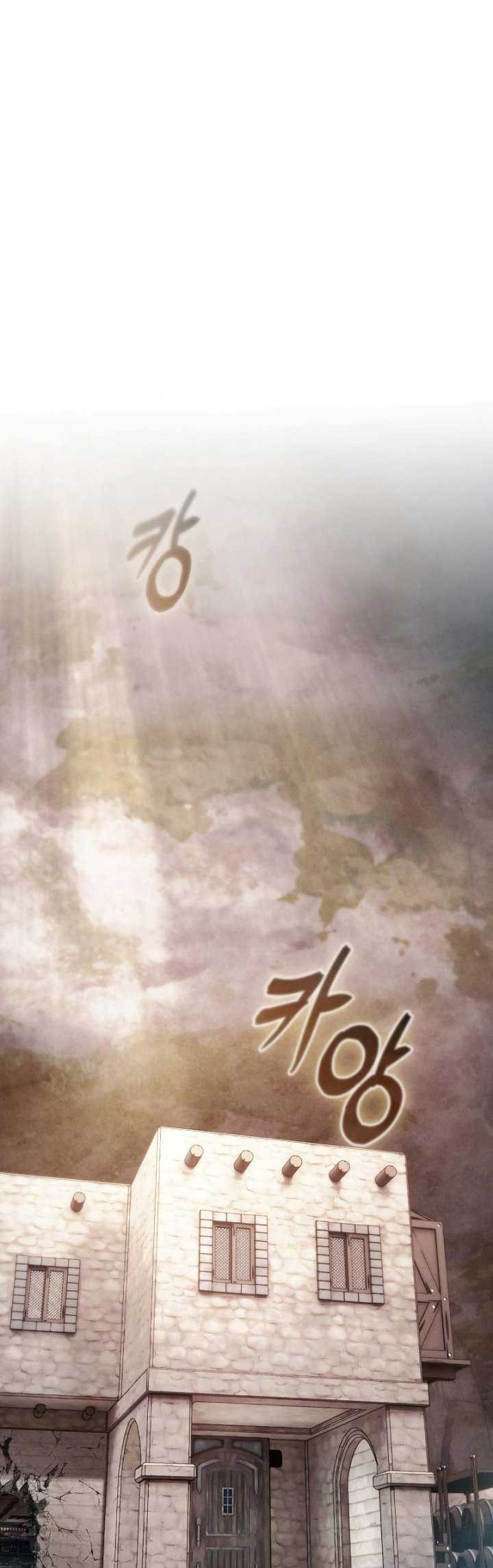 Chapter 21 - halaman 54