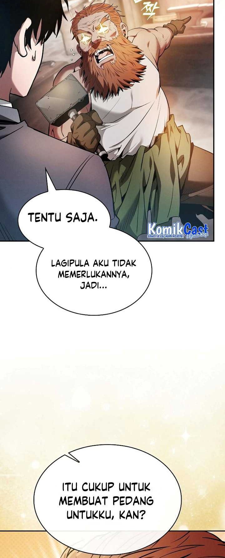 Chapter 21 - halaman 58
