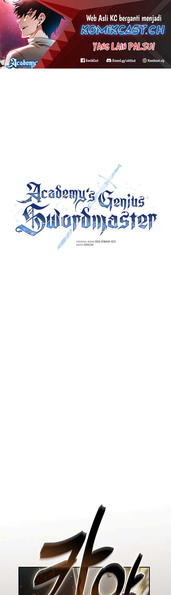 Chapter 21 - halaman 3