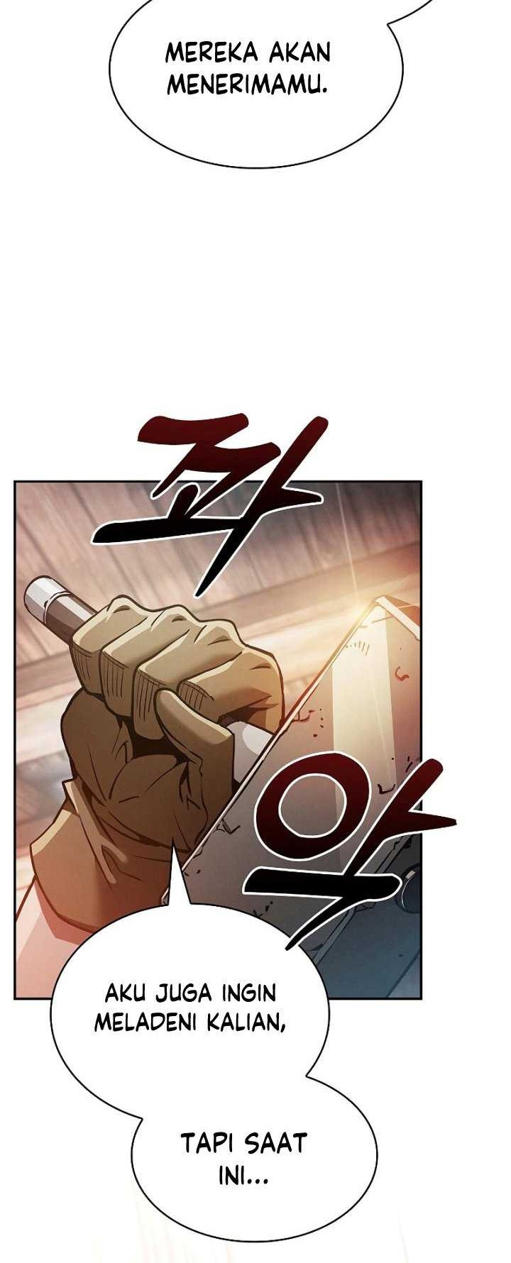 Chapter 21 - halaman 62