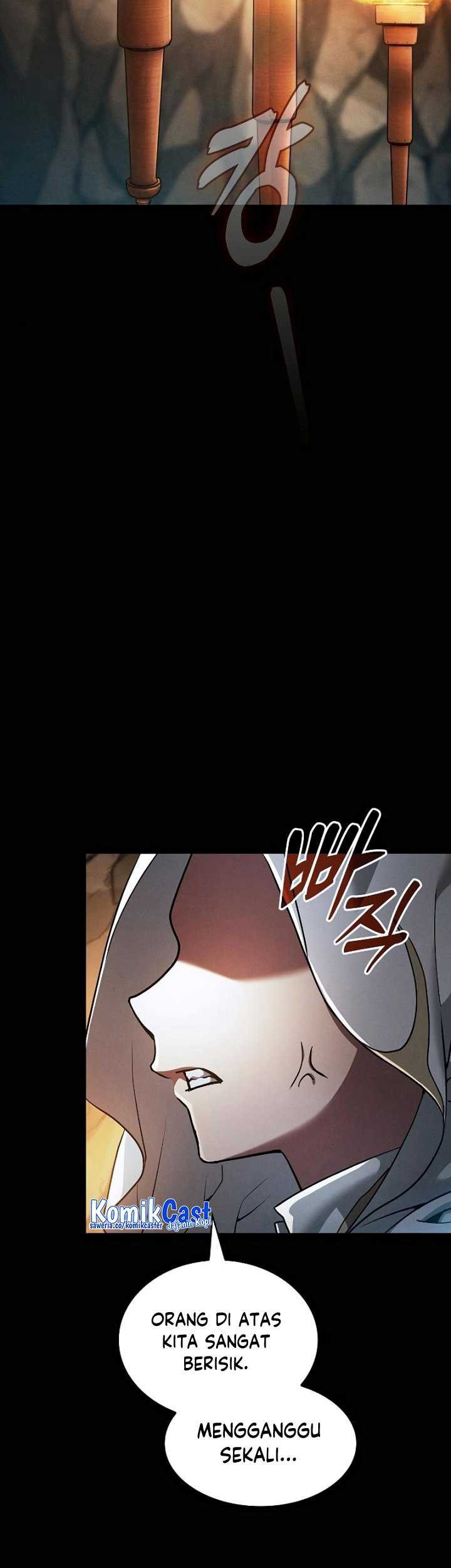 Chapter 21 - halaman 67