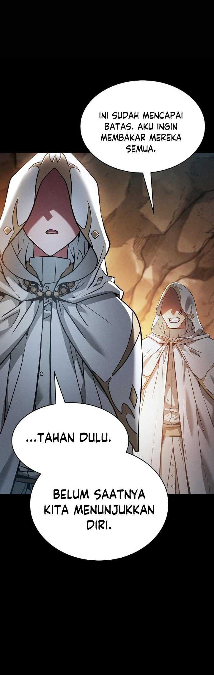 Chapter 21 - halaman 68