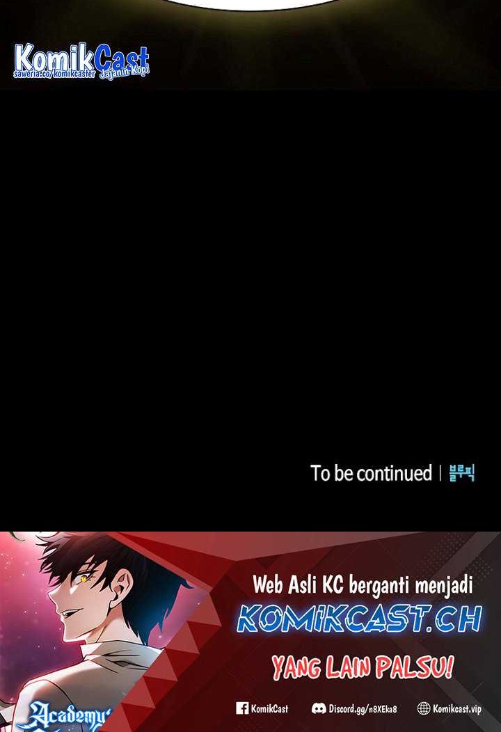 Chapter 21 - halaman 74