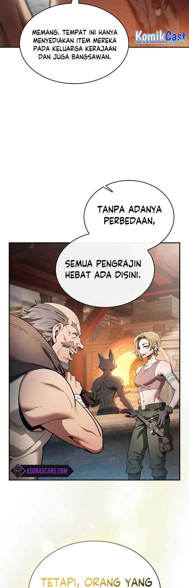 Chapter 21 - halaman 6