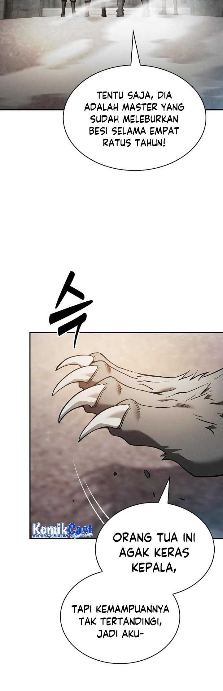 Chapter 21 - halaman 8