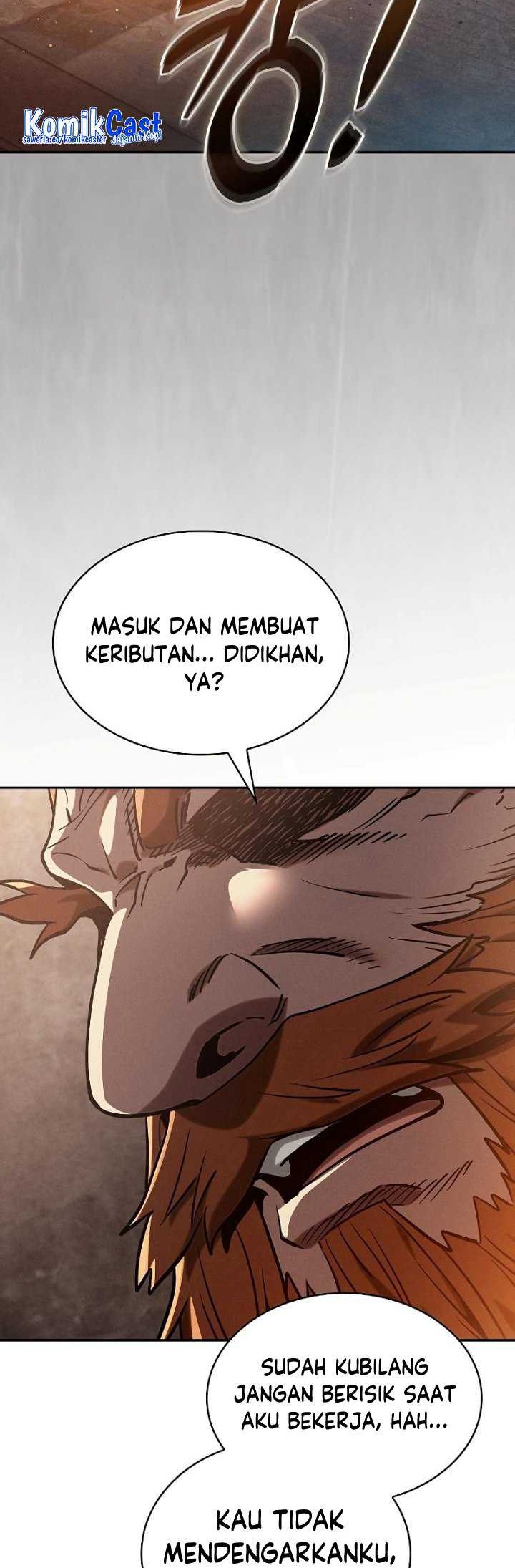 Chapter 21 - halaman 12