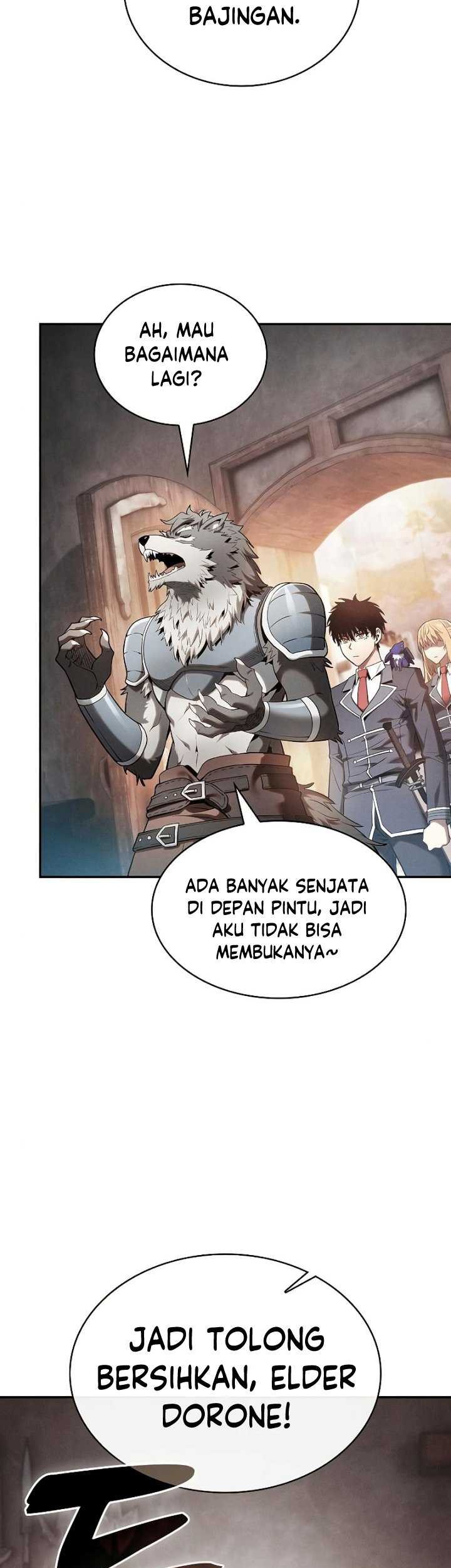 Chapter 21 - halaman 13