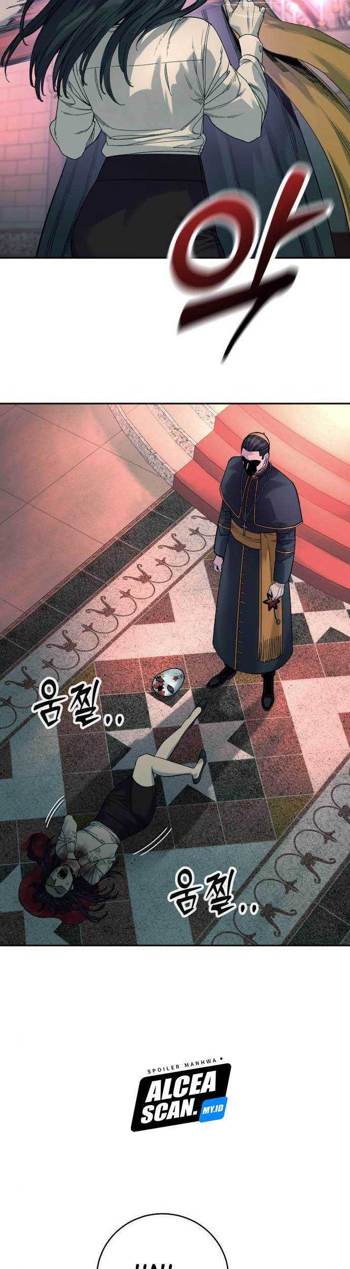 Chapter 35 - halaman 36