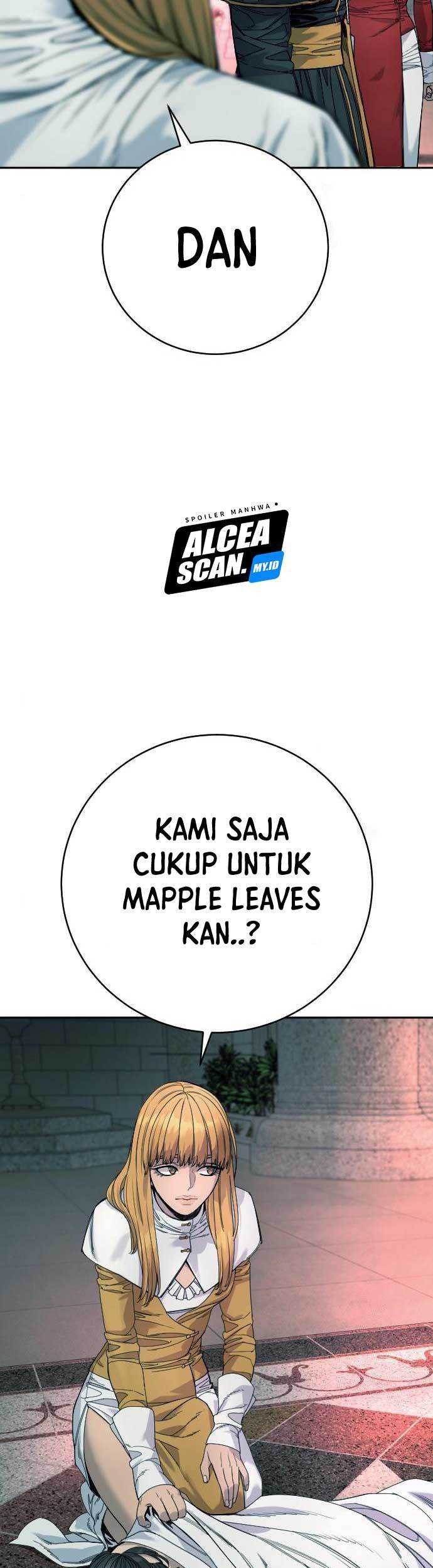 Chapter 35 - halaman 42