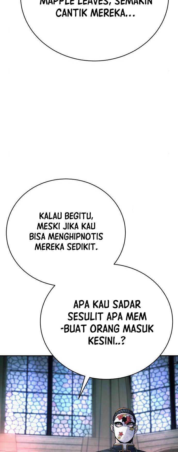 Chapter 35 - halaman 44