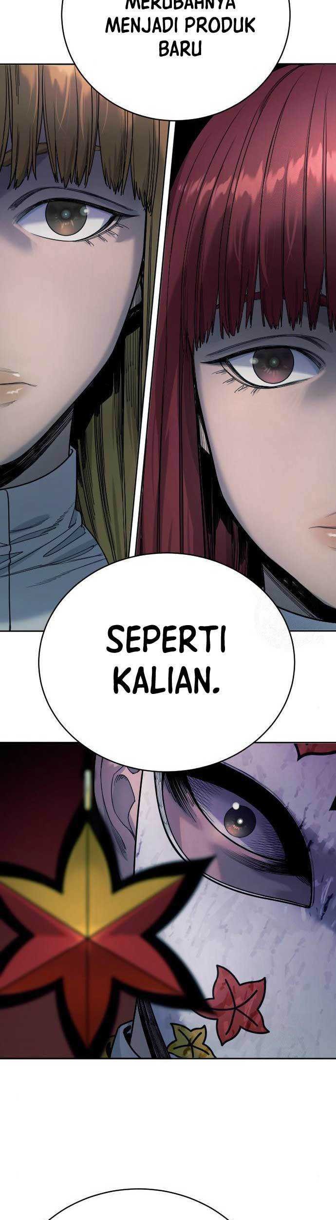 Chapter 35 - halaman 48
