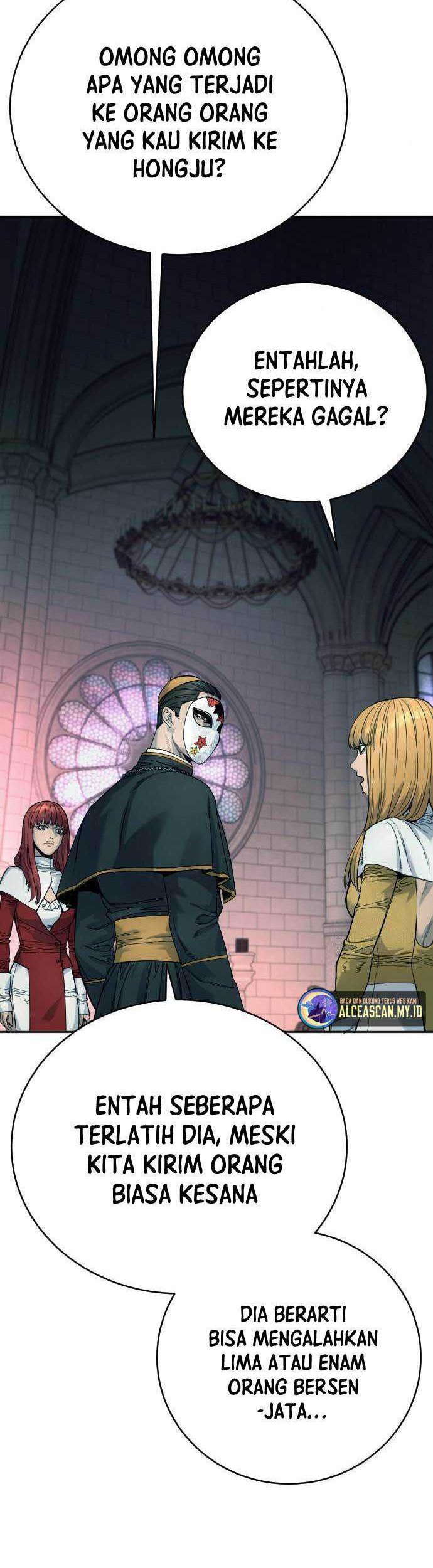 Chapter 35 - halaman 49
