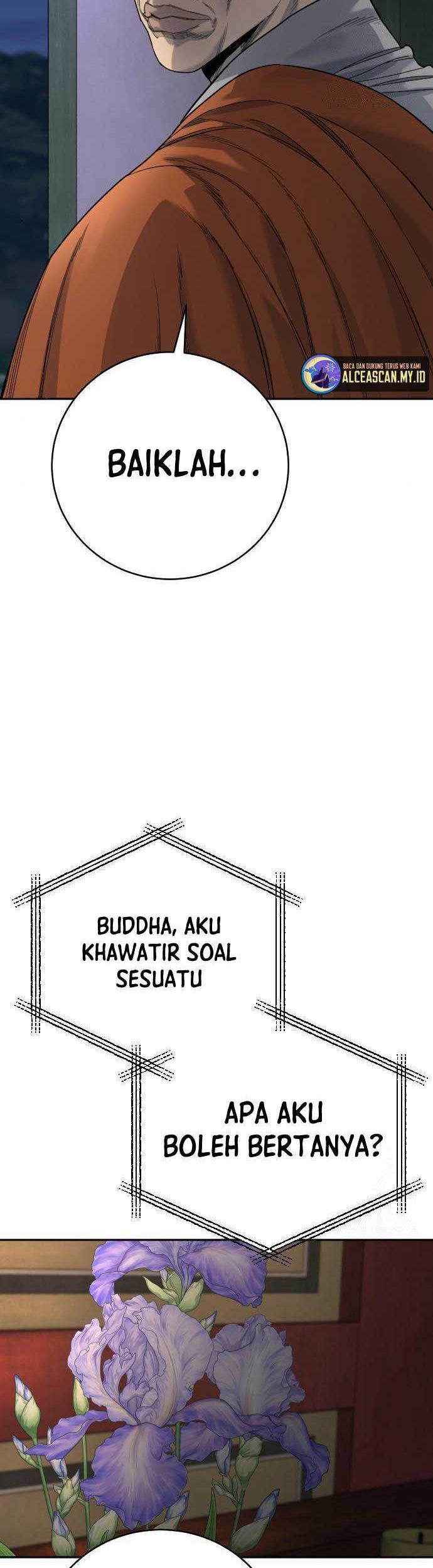 Chapter 35 - halaman 52