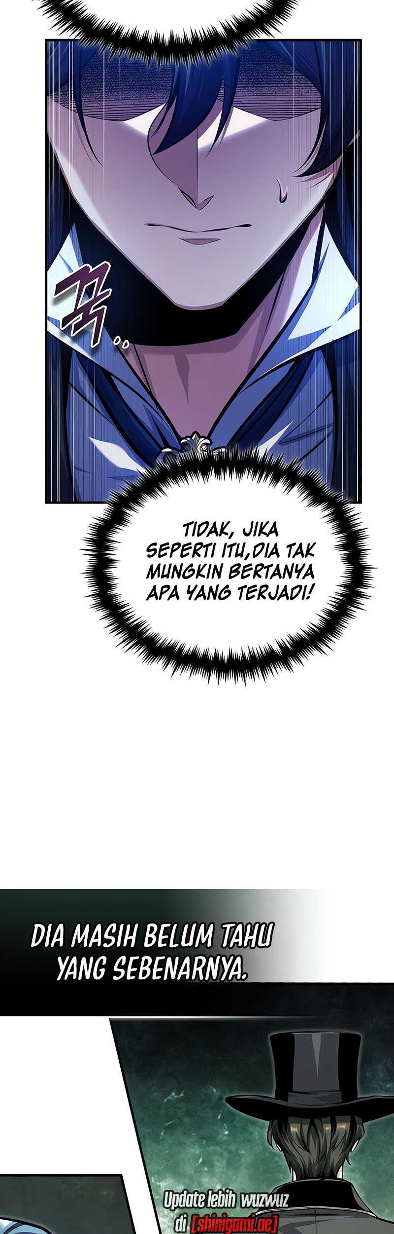 Chapter 72 - halaman 36