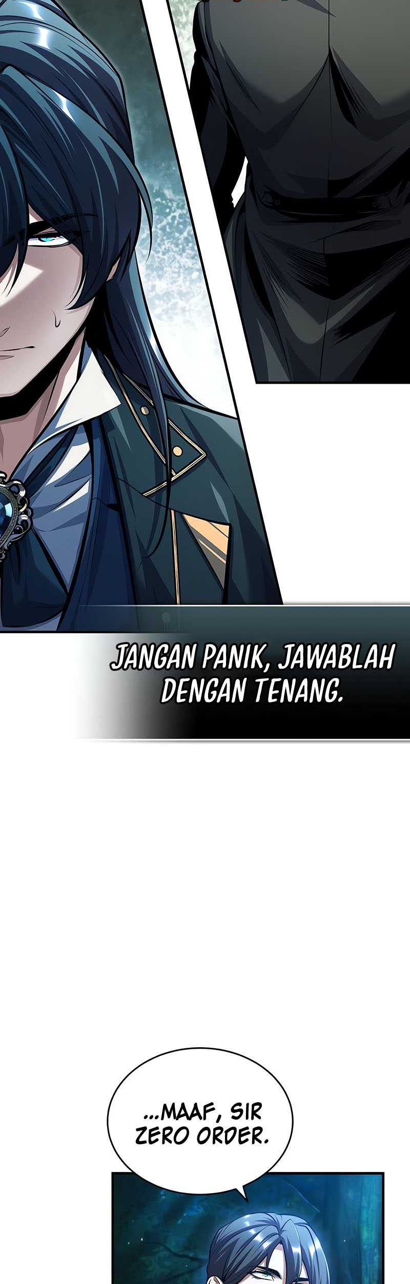 Chapter 72 - halaman 37