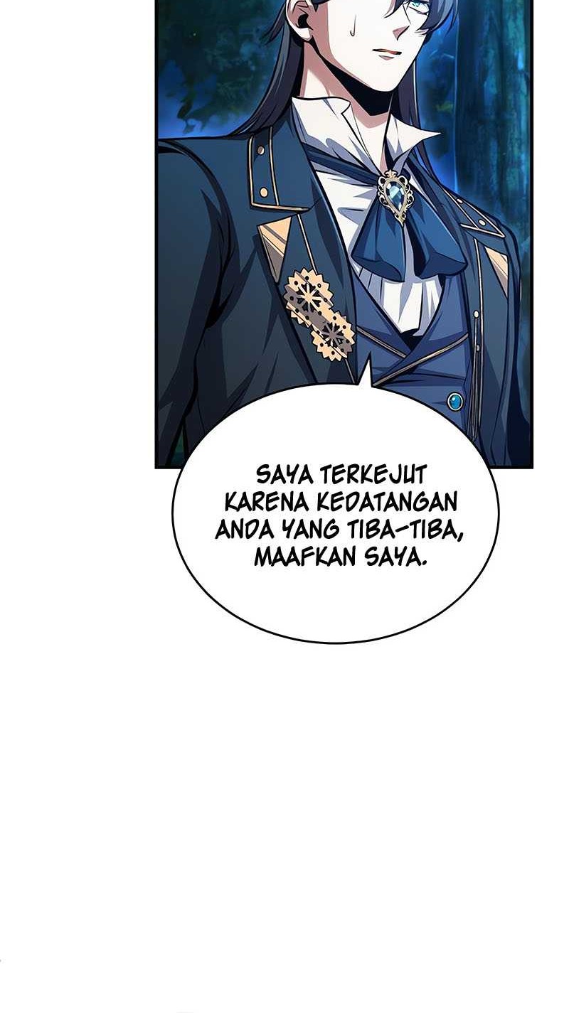Chapter 72 - halaman 38