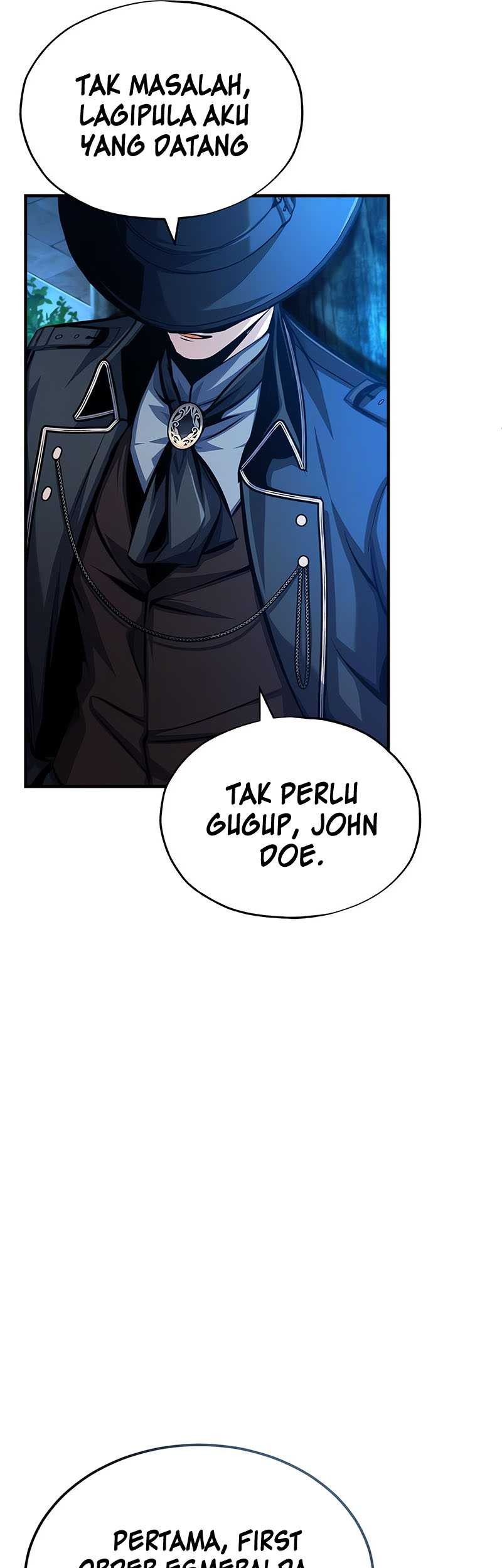 Chapter 72 - halaman 39