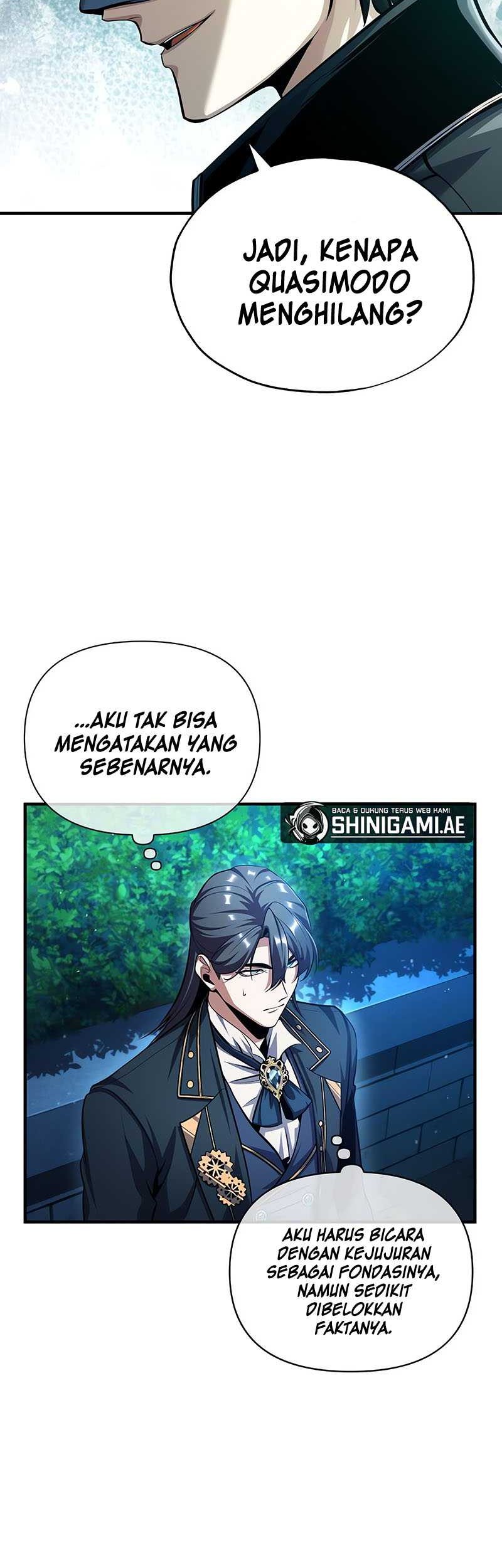 Chapter 72 - halaman 41