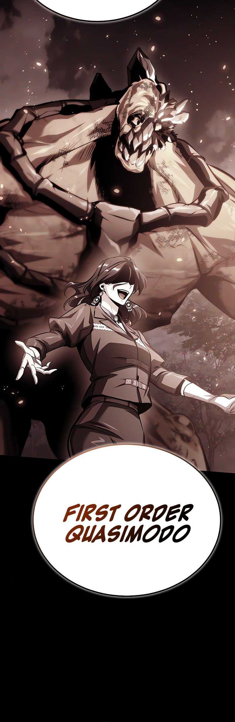 Chapter 72 - halaman 46