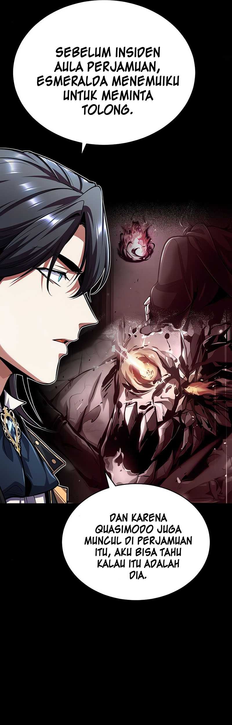 Chapter 72 - halaman 47