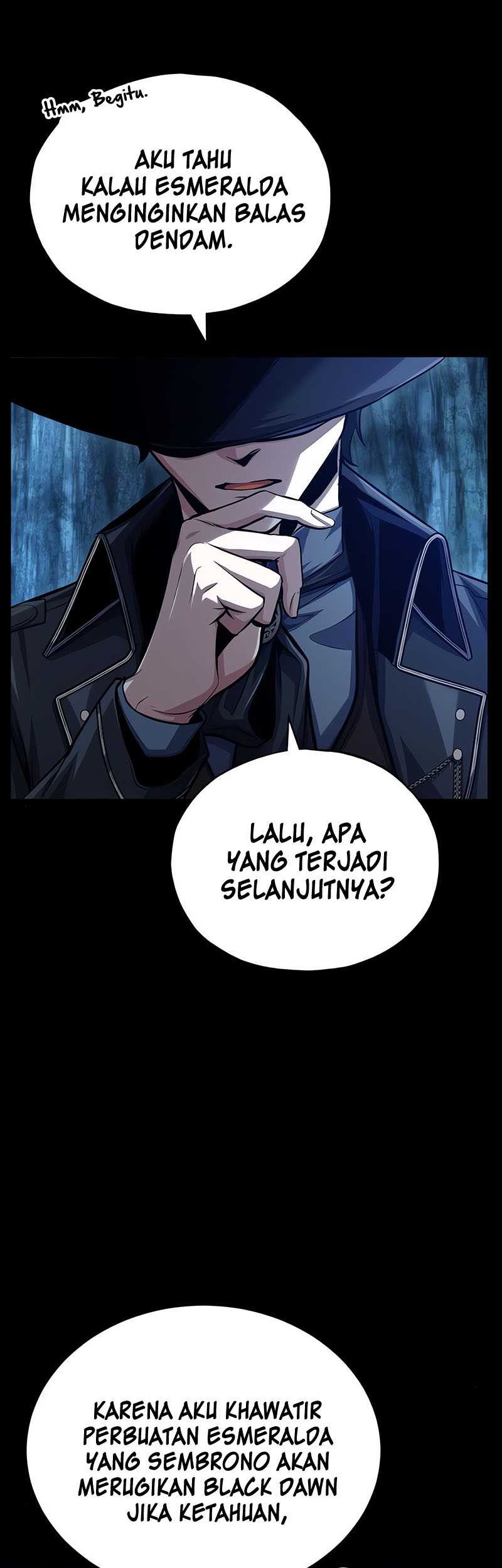 Chapter 72 - halaman 48
