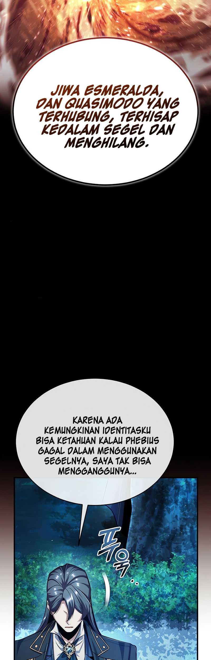 Chapter 72 - halaman 51