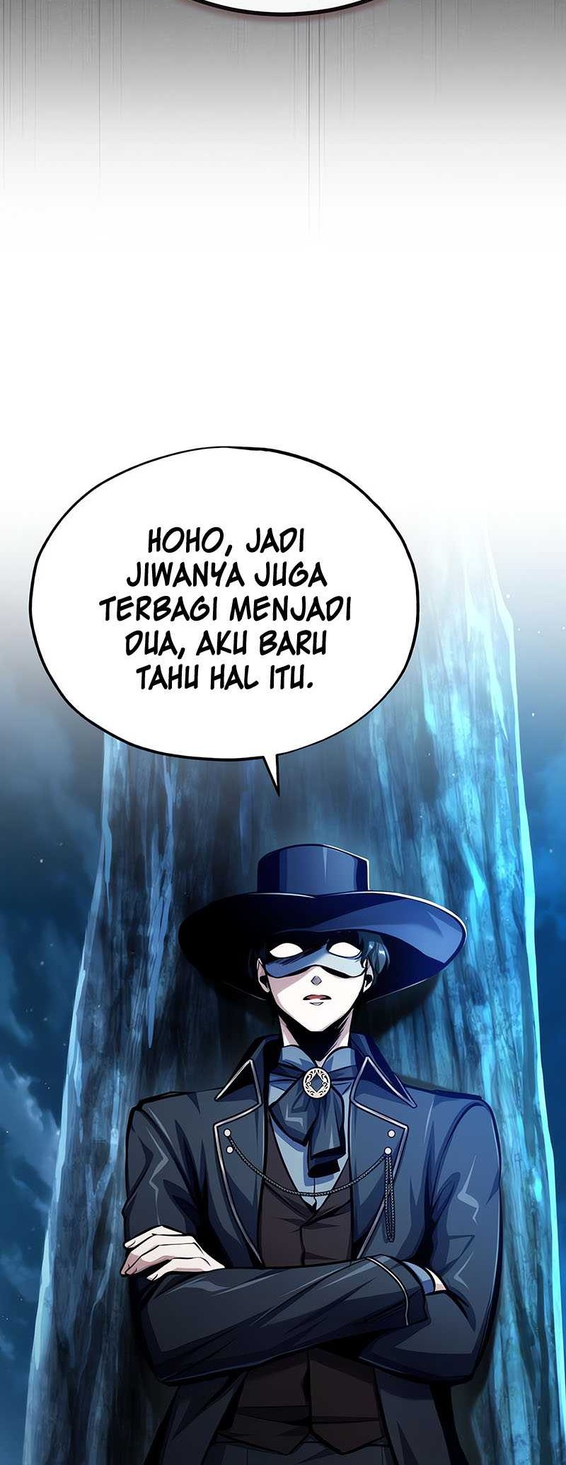 Chapter 72 - halaman 54