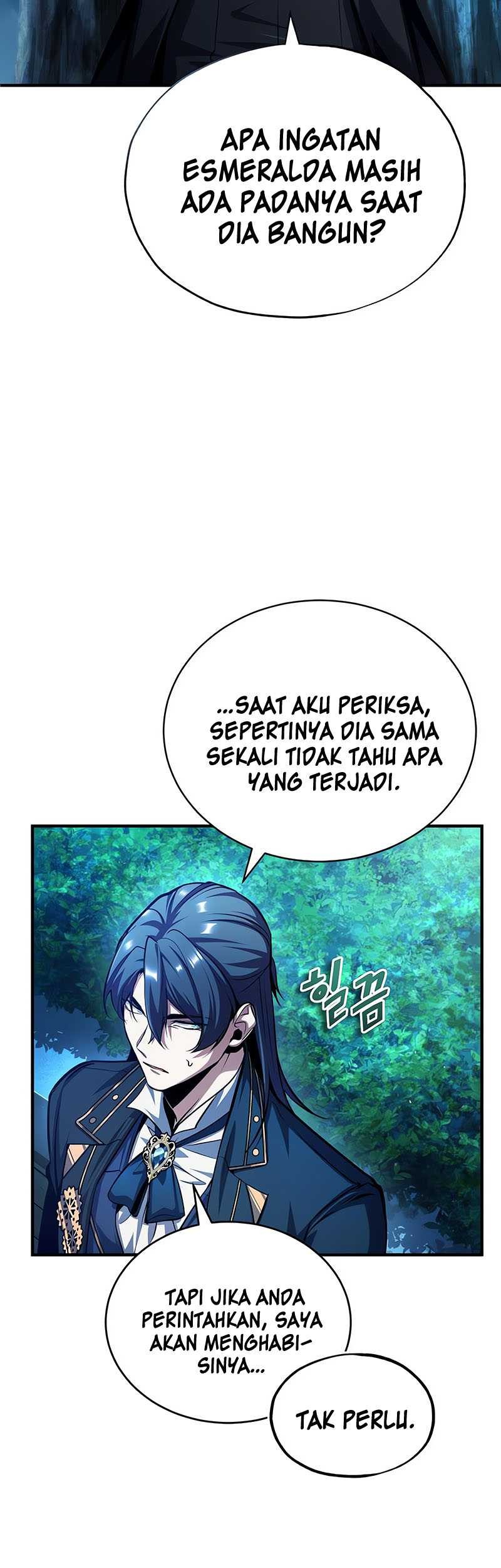 Chapter 72 - halaman 55