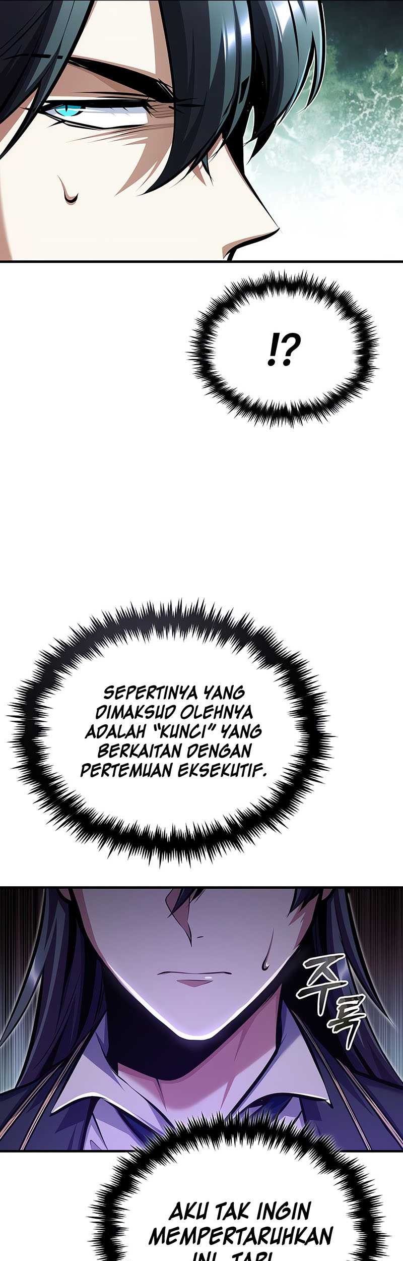 Chapter 72 - halaman 59