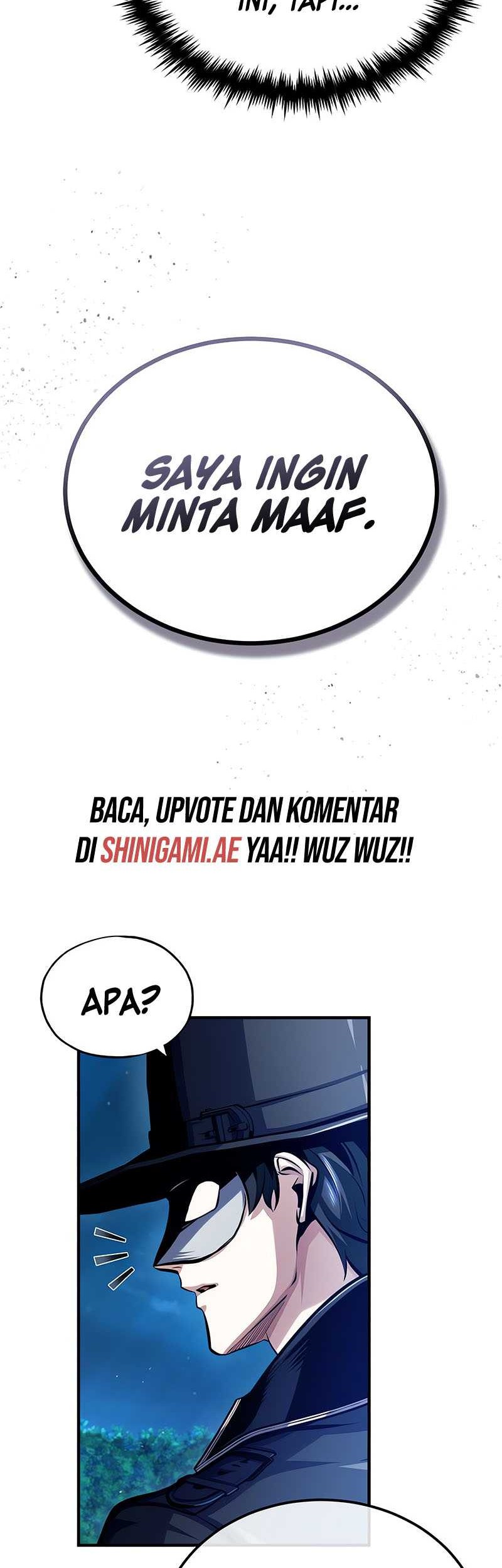 Chapter 72 - halaman 60