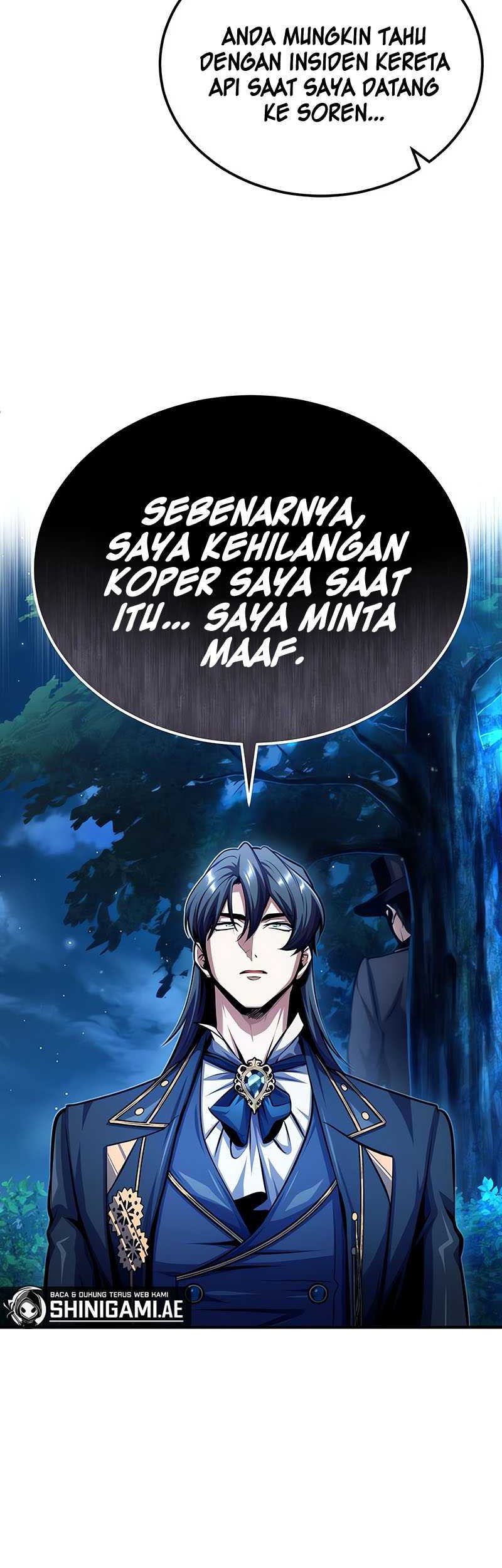 Chapter 72 - halaman 61