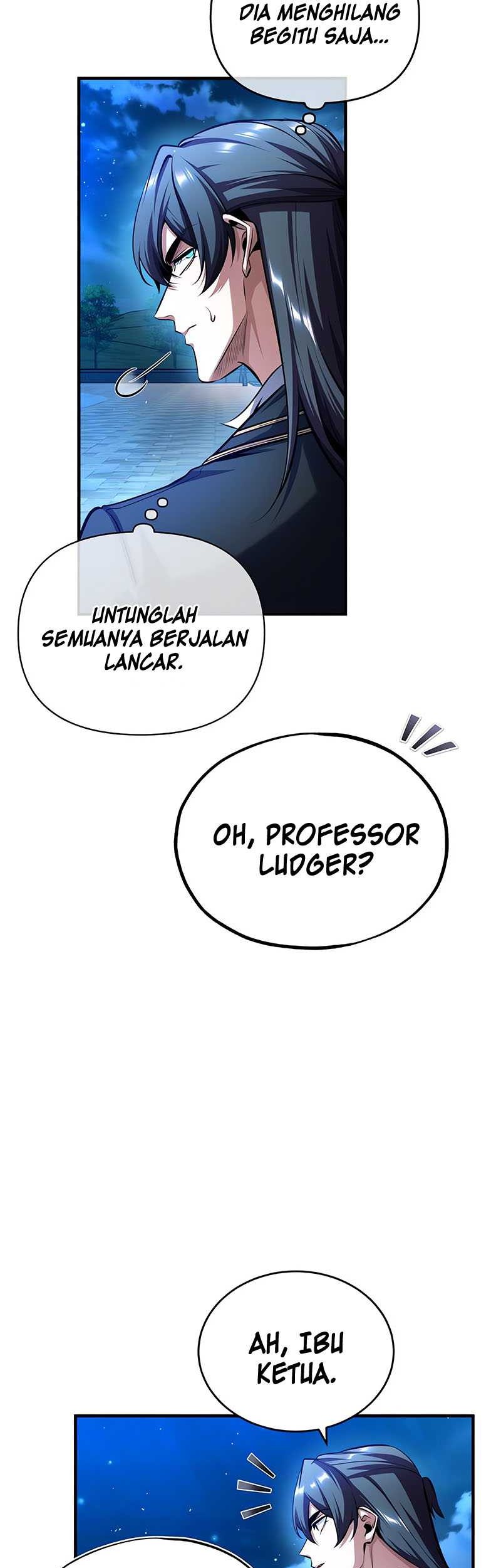 Chapter 72 - halaman 65