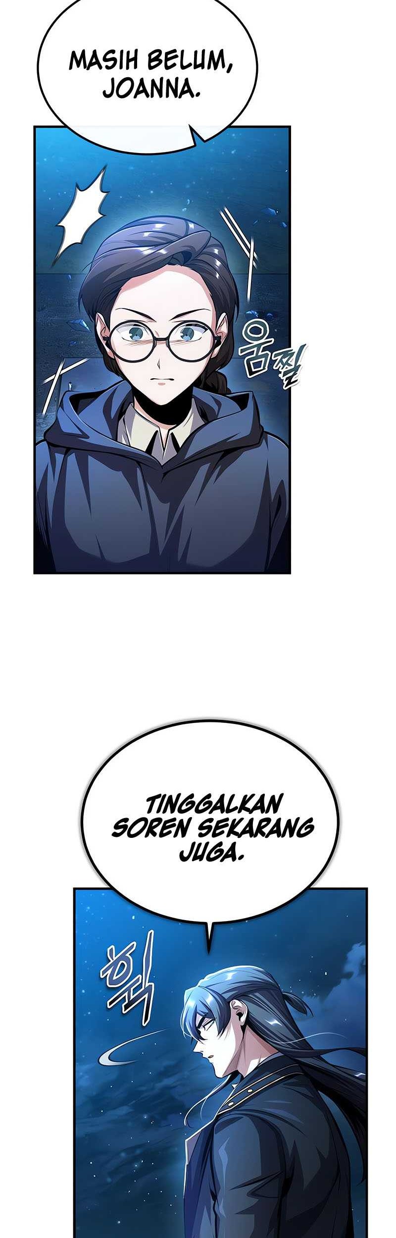 Chapter 72 - halaman 4