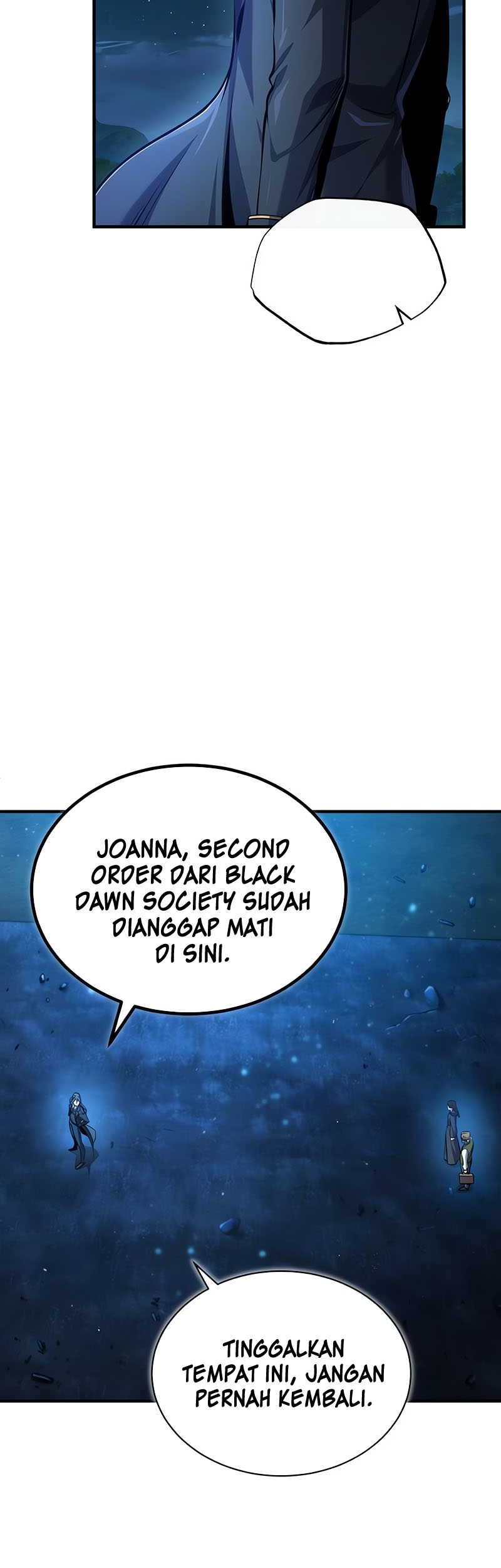 Chapter 72 - halaman 5