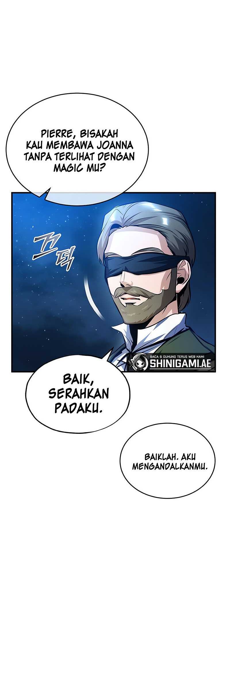 Chapter 72 - halaman 6