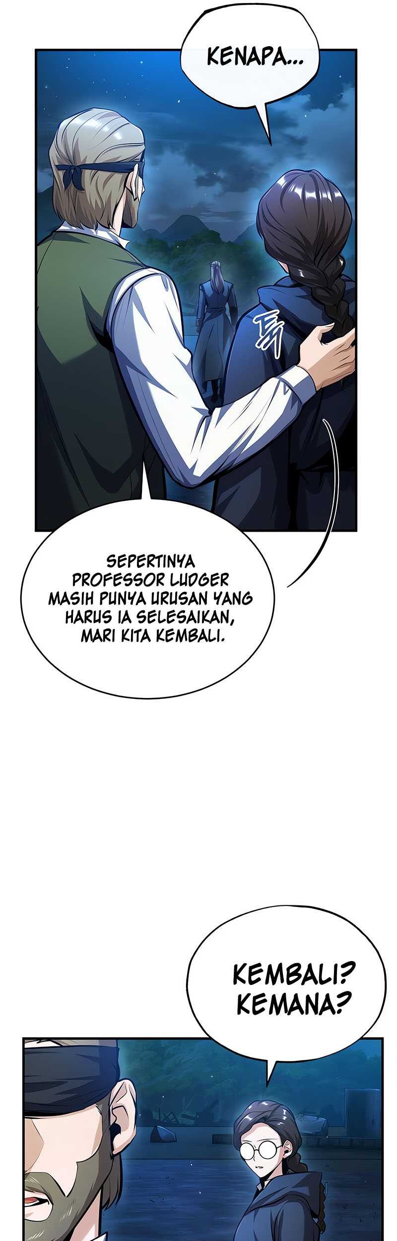 Chapter 72 - halaman 7
