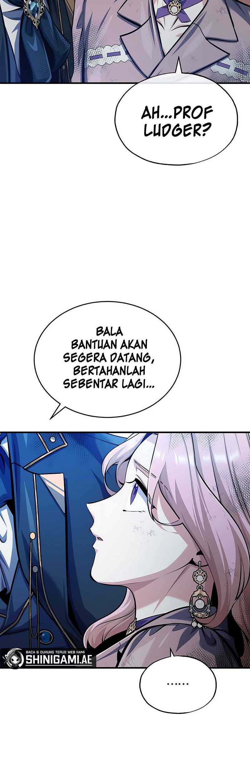 Chapter 72 - halaman 12