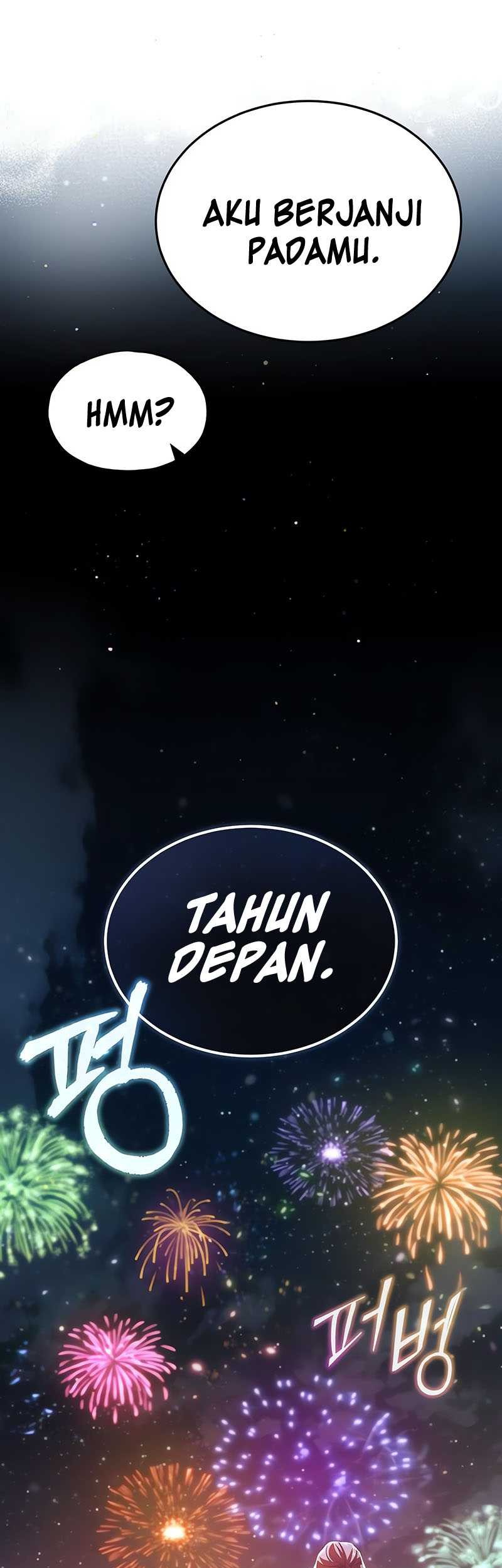 Chapter 72 - halaman 15