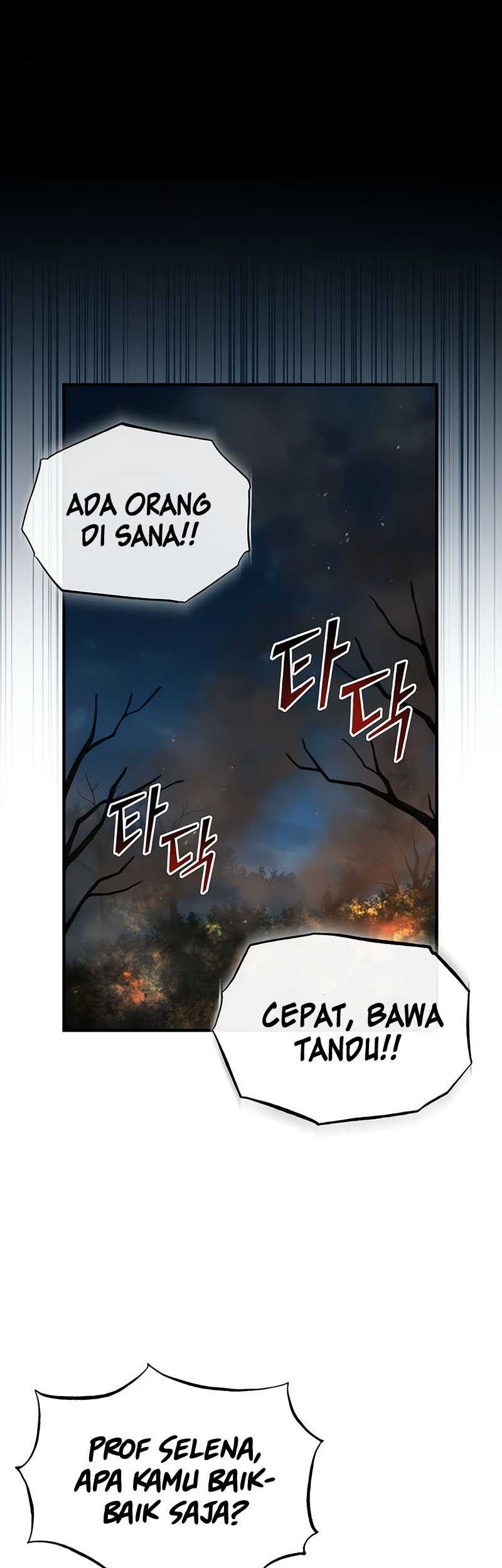 Chapter 72 - halaman 19