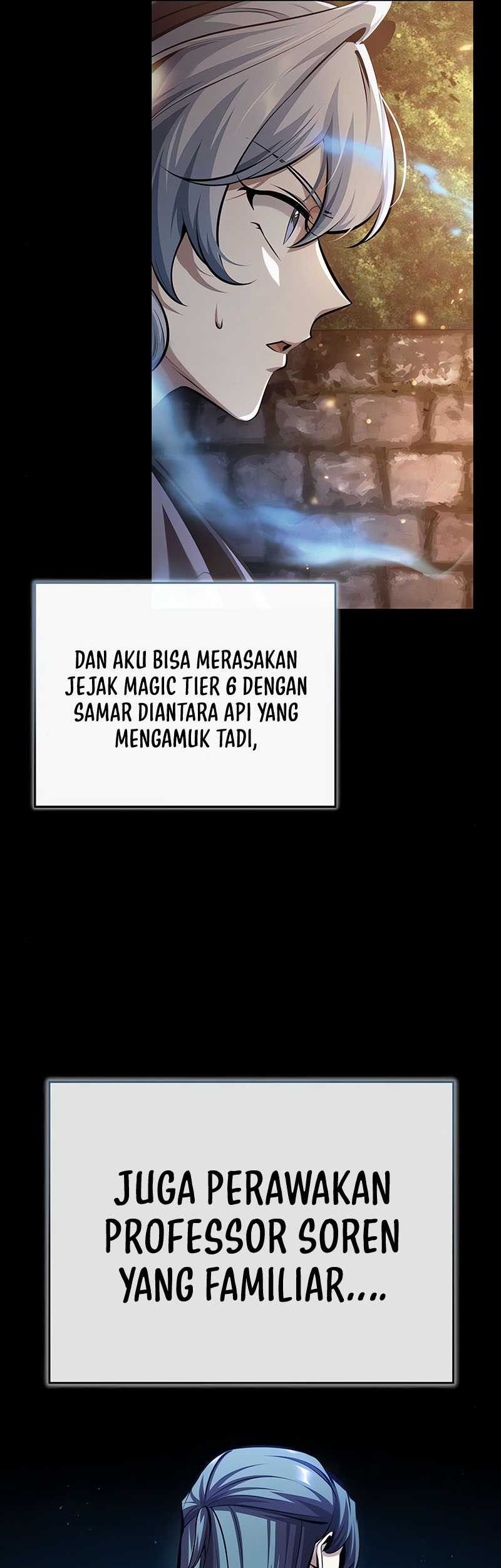 Chapter 72 - halaman 23