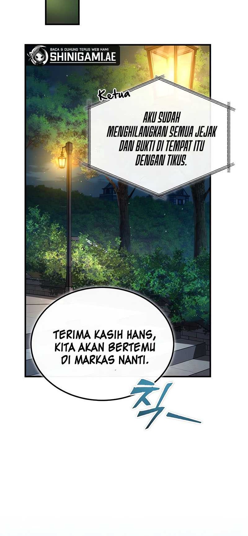 Chapter 72 - halaman 26
