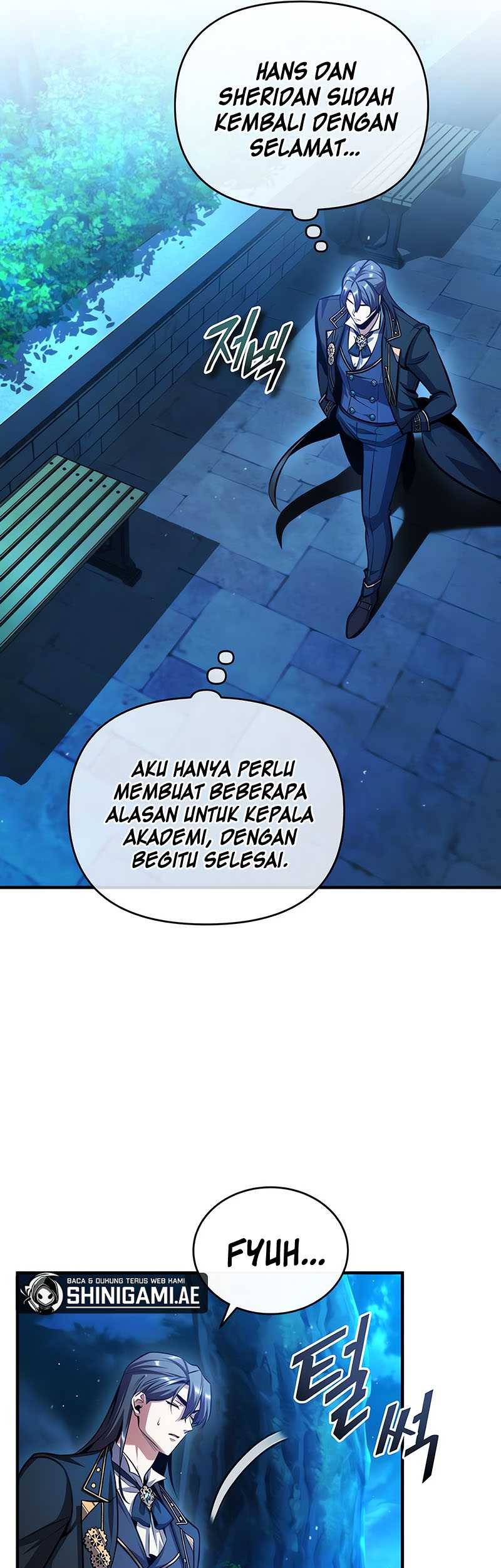 Chapter 72 - halaman 27