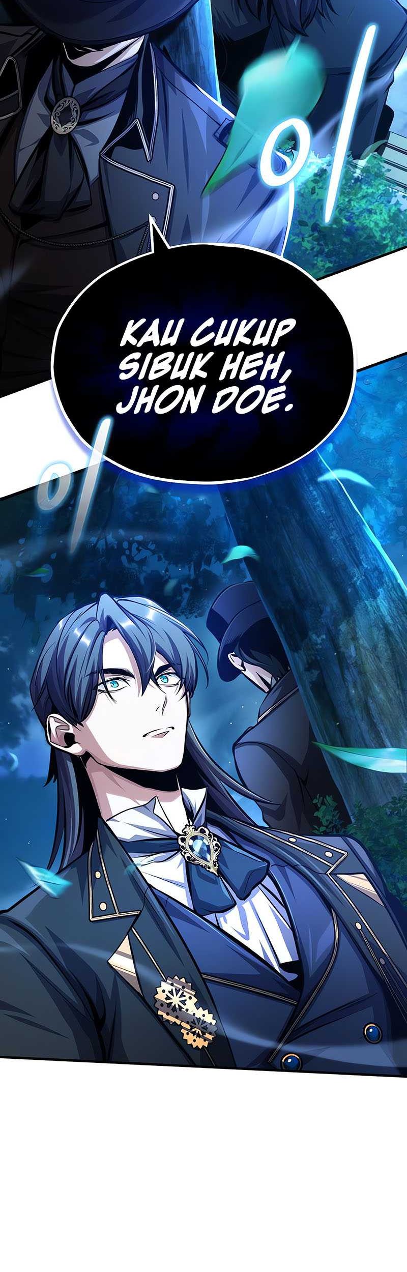 Chapter 72 - halaman 29